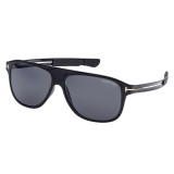 TOM FORD TODD FT880 01A